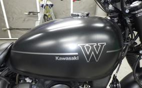 KAWASAKI W800-2ｽﾄﾘｰﾄ 2020 EJ800B