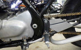 KAWASAKI ZEPHYR 750 1998 ZR750C