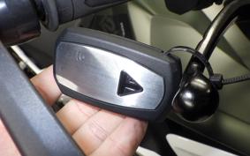 TRIUMPH TIGER 1200 RALLY 2022