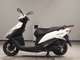 Фото Suzuki ADDRESS V125 с японского аукциона