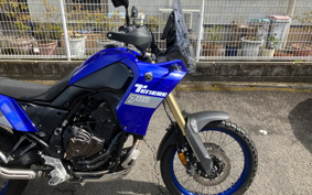 YAMAHA TENERE 700 2024 DM13J