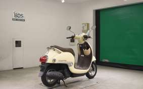 HONDA GIORNO 3 2021 AF77