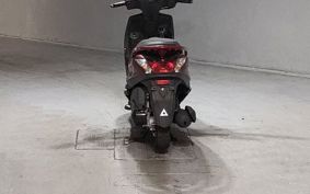 YAMAHA AXIS Z SED7J