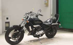 KAWASAKI ELIMINATOR 250 V VN250A