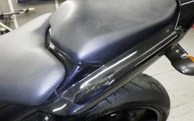 YAMAHA FZ1 FAZER 2013 RN21J