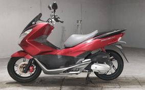 HONDA PCX 150 KF18
