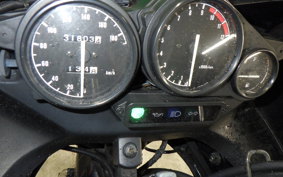 YAMAHA XJR1200 R 1997 4KG