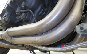 KAWASAKI GPZ900R NINJA 1990 ZX900A