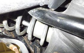 YAMAHA DT50 2022 17W