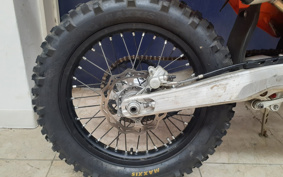 KTM 250XC XCM23