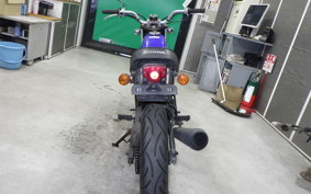 HONDA APE 50 2025 AC16