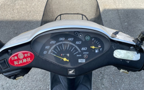 HONDA DIO AF68