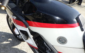 HONDA VT250FE INTEGRA