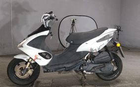 ADIVA R125 ..