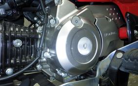 HONDA CT125-2 JA65
