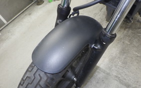 HONDA REBEL 250 MC49