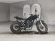 Фото Yamaha TW200 с японского аукциона