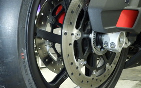 BMW S1000RR 2025