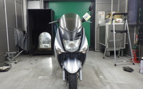YAMAHA MAJESTY 125 2023 5CA