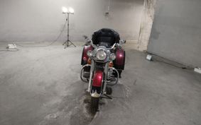 HARLEY HARLEY FXSTC1340 TRIKE BKL