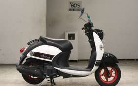 YAMAHA VINO 50 SA54J