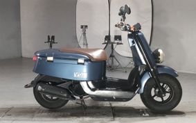 YAMAHA VOX SA31J