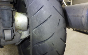 HONDA FORZA Z 2014 MF08