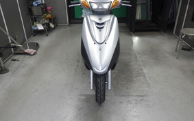 YAMAHA AXIS 125 TREET 2021 SE53J