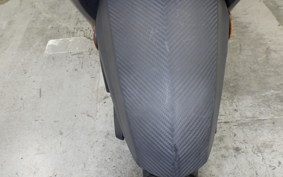 HONDA ｸﾘｯｸ110 2005