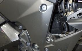 KAWASAKI NINJA 1000 A 2016
