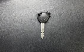 SUZUKI ADDRESS V50 CA4BA