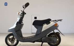 YAMAHA JOG APRIO SA11J