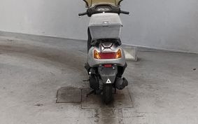 HONDA SPACY100 JF13