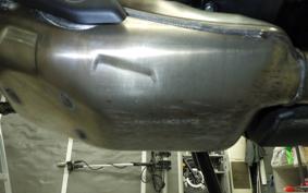 YAMAHA MT-09 A 2020 RN52J