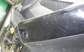 HONDA X-ADV 750 2025 RH21