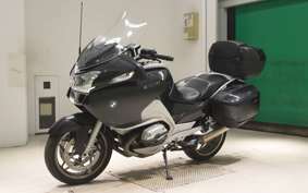 BMW R1200 RT 2006