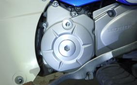 HONDA C50 SUPER CUB AA09
