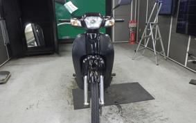 HONDA C50 SUPER CUB AA04