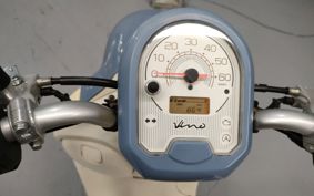 YAMAHA VINO AY02