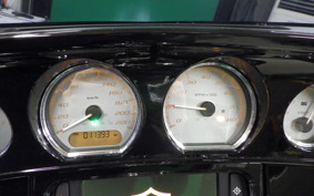 HARLEY FLHXS 1690 2015