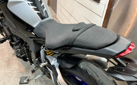 YAMAHA MT-10 SP ABS 2024 RN78J