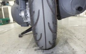 HONDA LEAD 110 2019 JF19