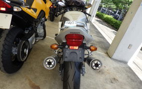 HONDA CBR1100XX 2002
