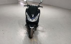 HONDA PCX125 JF56