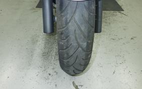 HONDA SILVER WING 600 GT ABS 2011 PF02