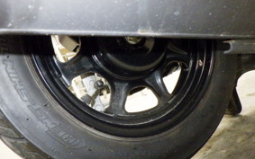 YAMAHA VINO 50 Gen.4 AY02