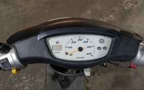 YAMAHA JOG SA16J