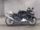 Фото Kawasaki ZZR1400 2007 с японского аукциона