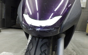 YAMAHA AXIS 125 TREET 2021 SE53J