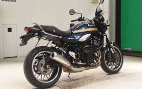 KAWASAKI Z900RS 2023 ZR900K